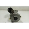 Recambio de motor arranque para volkswagen tiguan 2.0 tdi referencia OEM IAM  02E911022C 