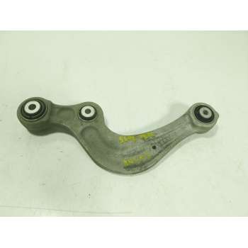 BRAZO SUSPENSION SUPERIOR TRASERO DERECHO 4M0505323G 4M0505361G 