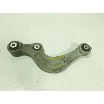 BRAZO SUSPENSION SUPERIOR TRASERO DERECHO 4M0505323G 4M0505361G 