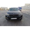 bmw x5 (f15, f85) del año 2017