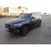 bmw x5 (f15, f85) del año 2017