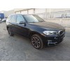 bmw x5 (f15, f85) del año 2017