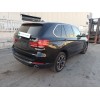 bmw x5 (f15, f85) del año 2017