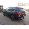 bmw x5 (f15, f85) del año 2017