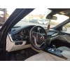 bmw x5 (f15, f85) del año 2017