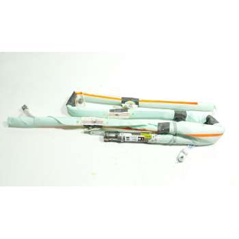 AIRBAG CORTINA DELANTERO DERECHO 1490552CNE 1490552CNE 