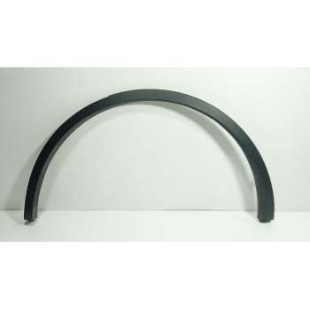 ALETIN TRASERO IZQUIERDO 168386100A 165869300A 
