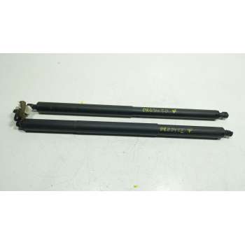 AMORTIGUADORES MALETERO / PORTON 150060100A 150060200A 