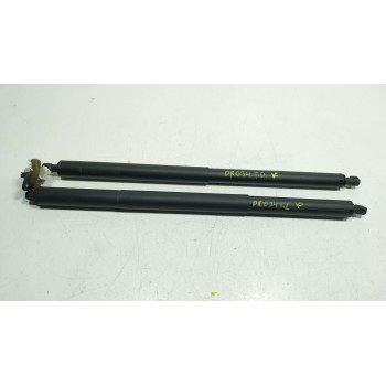 AMORTIGUADORES MALETERO / PORTON 150060200A 