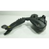 Recambio de deposito limpia para tesla model y ev perfomance a las 4 ruedas referencia OEM IAM  160794800B 