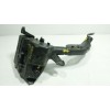 Recambio de deposito limpia para tesla model y ev perfomance a las 4 ruedas referencia OEM IAM  160794800B 