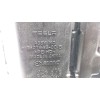Recambio de deposito limpia para tesla model y ev perfomance a las 4 ruedas referencia OEM IAM  160794800B 