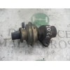 Recambio de valvula egr para ford fiesta courier (dx) furg. referencia OEM IAM   