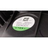 Recambio de elevalunas delantero derecho para tesla model y ev perfomance a las 4 ruedas referencia OEM IAM  149550900F 