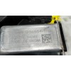 Recambio de elevalunas delantero derecho para tesla model y ev perfomance a las 4 ruedas referencia OEM IAM  149550900F 