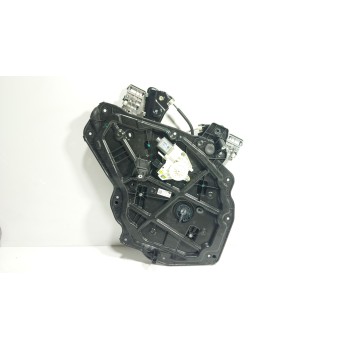 ELEVALUNAS TRASERO IZQUIERDO 149551200G 