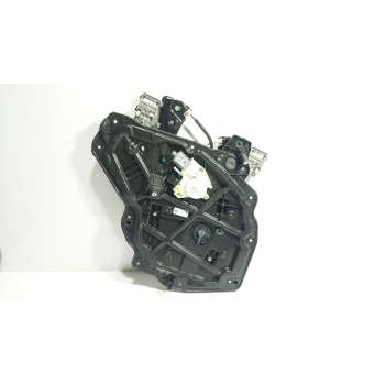 ELEVALUNAS TRASERO IZQUIERDO 152680200E 149551200G 