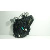Recambio de elevalunas trasero izquierdo para tesla model y ev perfomance a las 4 ruedas referencia OEM IAM  149551200G 