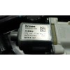 Recambio de elevalunas trasero izquierdo para tesla model y ev perfomance a las 4 ruedas referencia OEM IAM  149551200G 