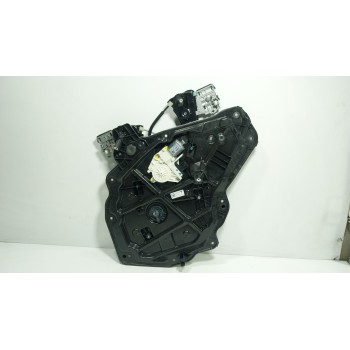 ELEVALUNAS TRASERO DERECHO 149551300G 