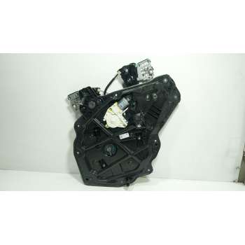 ELEVALUNAS TRASERO DERECHO 152680300C 149551300G 