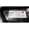 Recambio de elevalunas trasero derecho para tesla model y ev perfomance a las 4 ruedas referencia OEM IAM  149551300G 