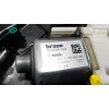 Recambio de elevalunas trasero derecho para tesla model y ev perfomance a las 4 ruedas referencia OEM IAM  149551300G 
