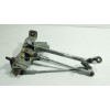 Recambio de motor limpia delantero para tesla model y ev perfomance a las 4 ruedas referencia OEM IAM  165893600A 