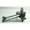 Recambio de motor limpia delantero para tesla model y ev perfomance a las 4 ruedas referencia OEM IAM  165893600A 