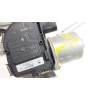Recambio de motor limpia delantero para tesla model y ev perfomance a las 4 ruedas referencia OEM IAM  165893600A 