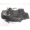 Recambio de deposito aditivo para audi q5 (fyb, fyg) 40 tdi mild hybrid quattro referencia OEM IAM  80A131969R 