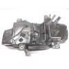 Recambio de deposito aditivo para audi q5 (fyb, fyg) 40 tdi mild hybrid quattro referencia OEM IAM  80A131969R 