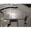 Recambio de deposito aditivo para audi q5 (fyb, fyg) 40 tdi mild hybrid quattro referencia OEM IAM  80A131969R 