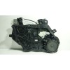 Recambio de elevalunas delantero izquierdo para tesla model y ev perfomance a las 4 ruedas referencia OEM IAM  149551000F 