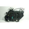 Recambio de elevalunas delantero izquierdo para tesla model y ev perfomance a las 4 ruedas referencia OEM IAM  149551000F 