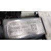 Recambio de elevalunas delantero izquierdo para tesla model y ev perfomance a las 4 ruedas referencia OEM IAM  149551000F 