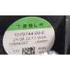 Recambio de elevalunas delantero izquierdo para tesla model y ev perfomance a las 4 ruedas referencia OEM IAM  149551000F 