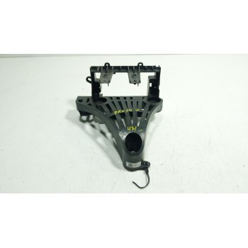 MOLDURA 166701400B 