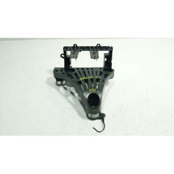 MOLDURA 167362700C 166701400B 