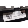 Recambio de electroventilador para tesla model y ev perfomance a las 4 ruedas referencia OEM IAM  160780800B 