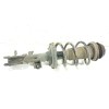 Recambio de amortiguador delantero derecho para kia rio iii (ub) 1.2 cvvt referencia OEM IAM  546601W001 