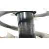 Recambio de amortiguador delantero derecho para kia rio iii (ub) 1.2 cvvt referencia OEM IAM  546601W001 