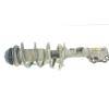 Recambio de amortiguador delantero derecho para kia rio iii (ub) 1.2 cvvt referencia OEM IAM  546601W001 