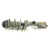 Recambio de amortiguador delantero derecho para kia rio iii (ub) 1.2 cvvt referencia OEM IAM  546601W001 