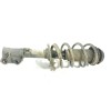 Recambio de amortiguador delantero derecho para kia rio iii (ub) 1.2 cvvt referencia OEM IAM  546601W001 