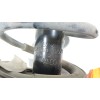 Recambio de amortiguador delantero derecho para kia rio iii (ub) 1.2 cvvt referencia OEM IAM  546601W001 