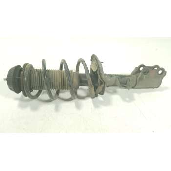 AMORTIGUADOR DELANTERO IZQUIERDO 546501W001 546501W001 