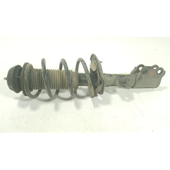 AMORTIGUADOR DELANTERO IZQUIERDO 546501W001 