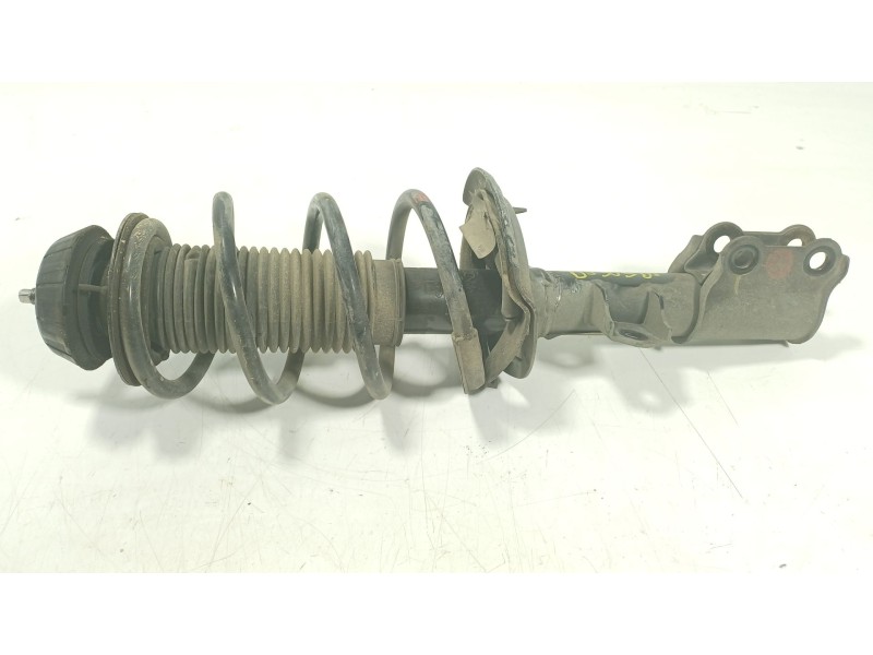 Recambio de amortiguador delantero izquierdo para kia rio iii (ub) 1.2 cvvt referencia OEM IAM  546501W001 