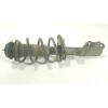 Recambio de amortiguador delantero izquierdo para kia rio iii (ub) 1.2 cvvt referencia OEM IAM  546501W001 